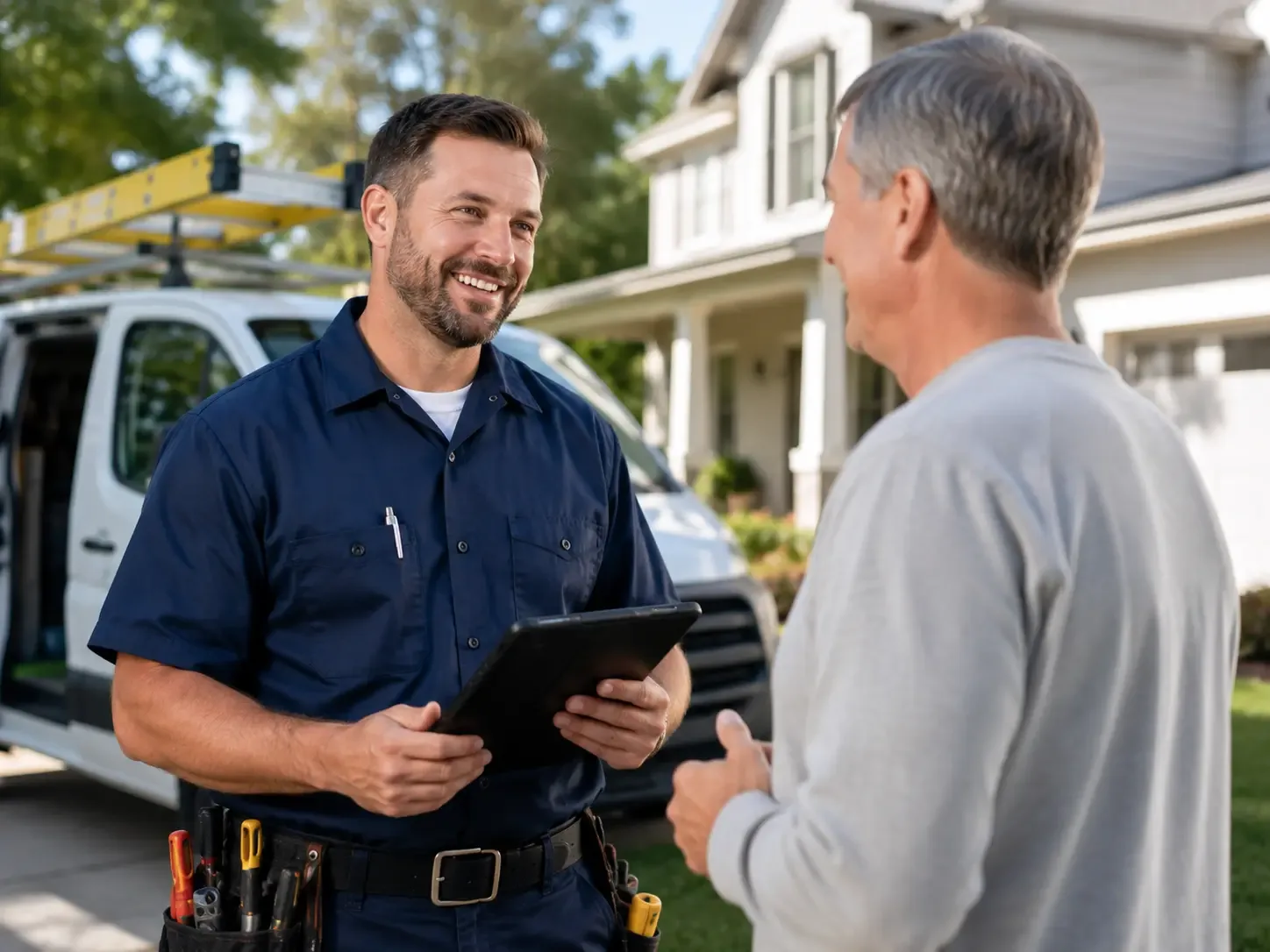 Whole Home Rewiring Ashland, MA FAQs